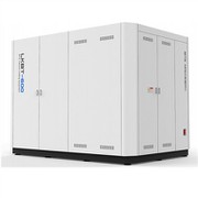 PVD Titanium PVD povlakovací stroj